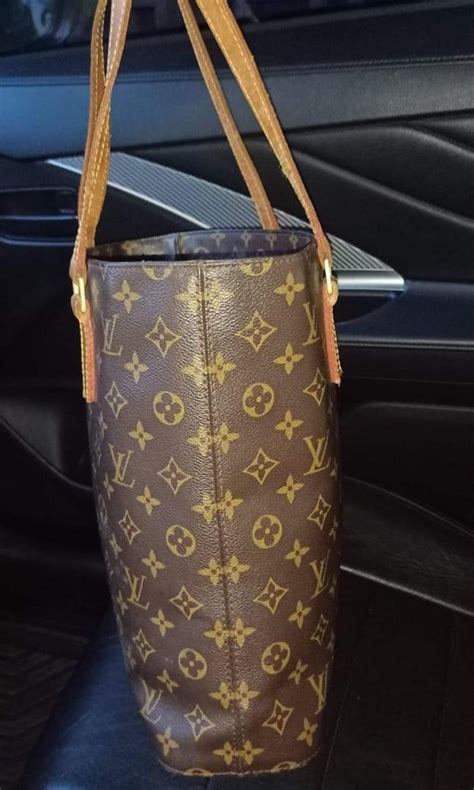 louis vuitton date code th0915